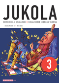 Jukola 3 Jukola 3