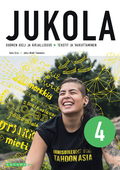 Jukola 4 Jukola 4