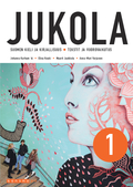 Jukola 1 Jukola 1