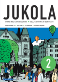 Jukola 2 Jukola 2