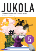 Jukola 5 Jukola 5