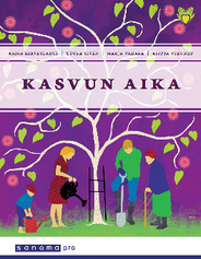 Kuvahaun tulos haulle kasvun aika