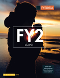 Fysiikka 2 (OPS 2016) Fysiikka 2 (OPS 2016)