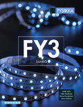 Fysiikka 3 (OPS 2016) Fysiikka 3 (OPS 2016)