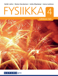 Fysiikka 4 Fysiikka 4
