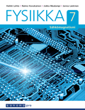 Fysiikka 7 Fysiikka 7