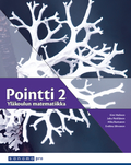 Pointti 2 Pointti 2