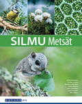 Silmu Metsät (OPS 2016) Silmu Metsät (OPS 2016)