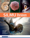 Silmu Ihminen (OPS 2016) Silmu Ihminen (OPS 2016)