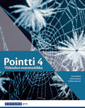 Pointti 4 Pointti 4