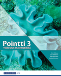 Pointti 3 Pointti 3