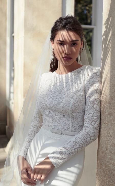 blossom sassi holford