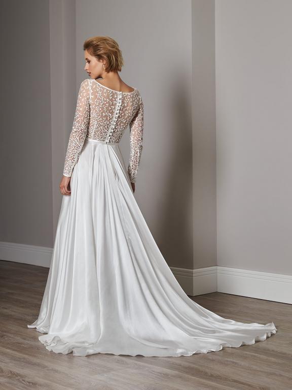 sassi holford prices