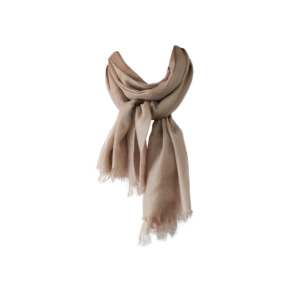 koln cashmere scarf