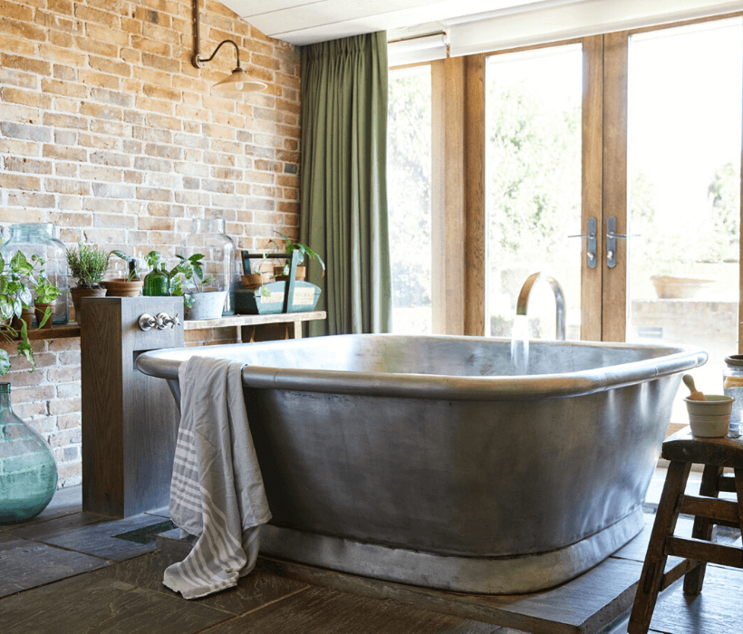Babington House | Boutique Retreats | Sassi Holford Magazine