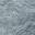 Ice Blue Sassi Holford Ice Blue