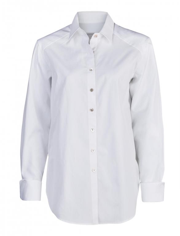 boyfriend shirt australia