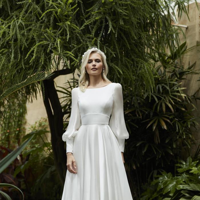 Image of Rachel Scott – Designer Day