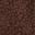 Bark