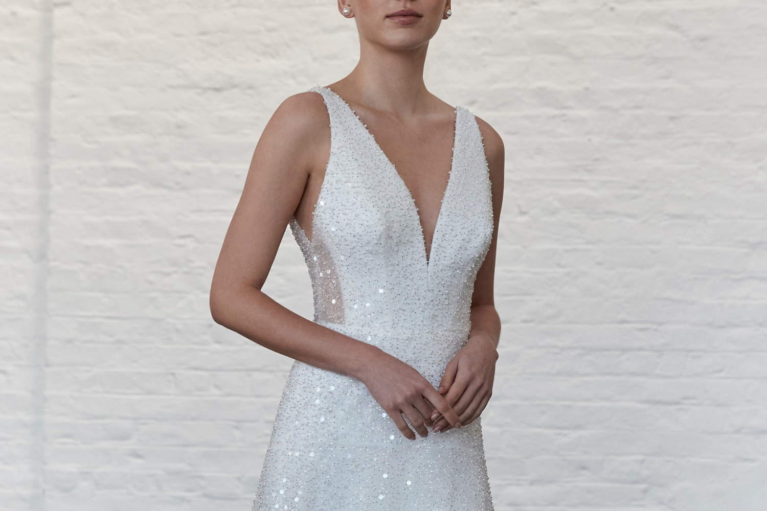 SASSI HOLFORD ARIA
