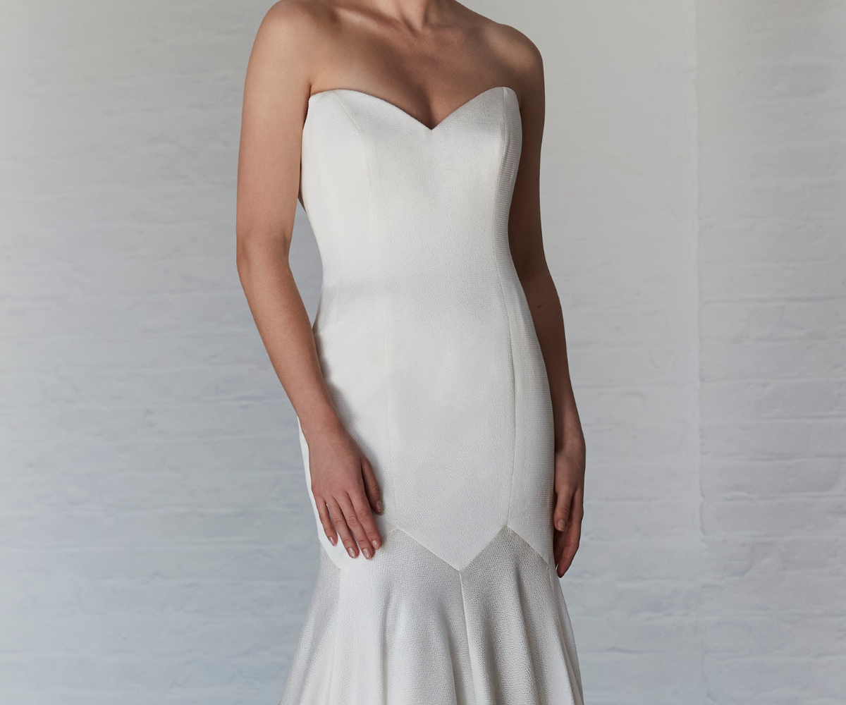 SASSI HOLFORD ASTRID