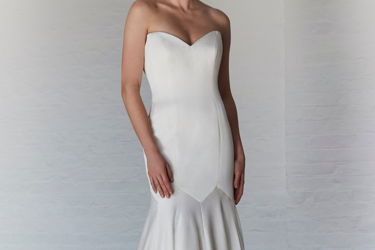 SASSI HOLFORD ASTRID