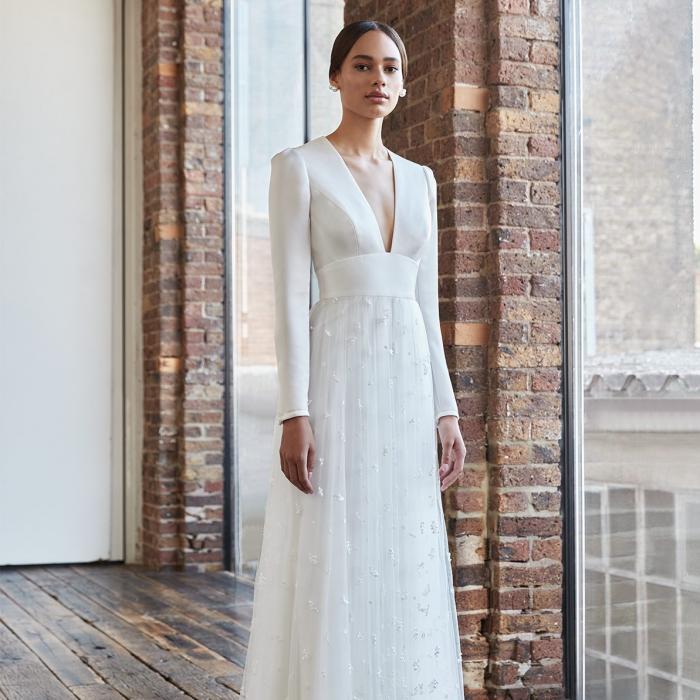 Image of Love Bridal – Trunk Show