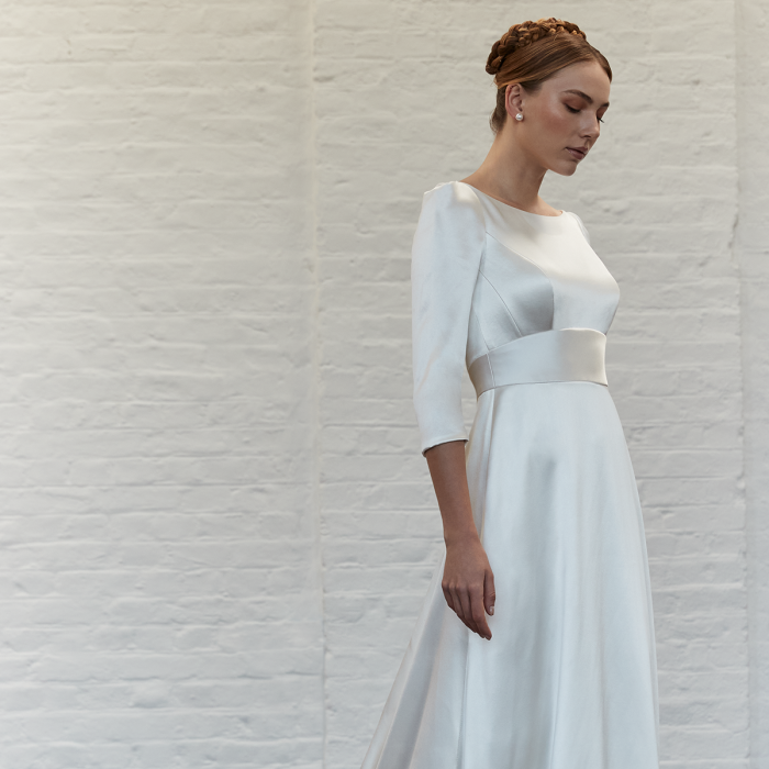 Image of Rachel Scott – Trunk Show