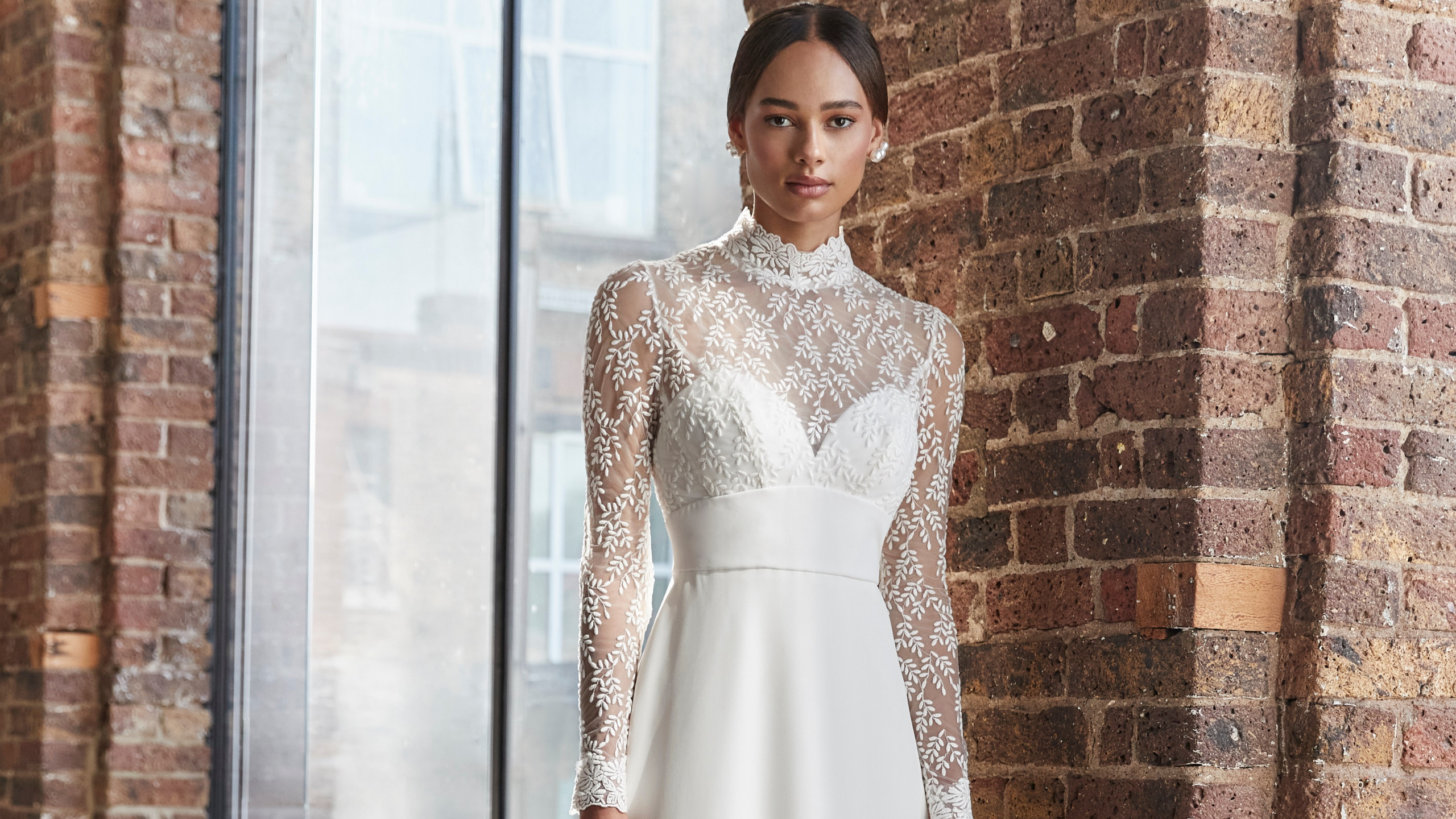 Bridal Image