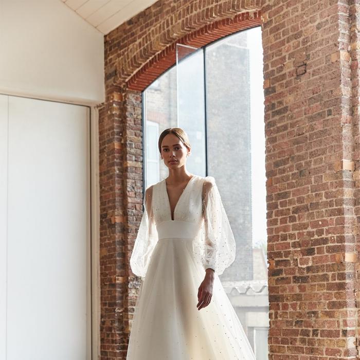 Image of Trunk Show: Julia Tasker – Lake District, England