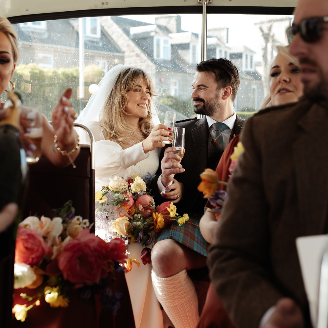 festival wedding wearing sassi holford saskia