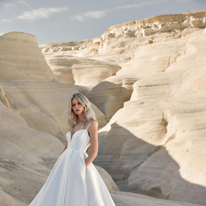 Image of Designer Day: Ladies of Lineage – Charlotte, North Carolina, US