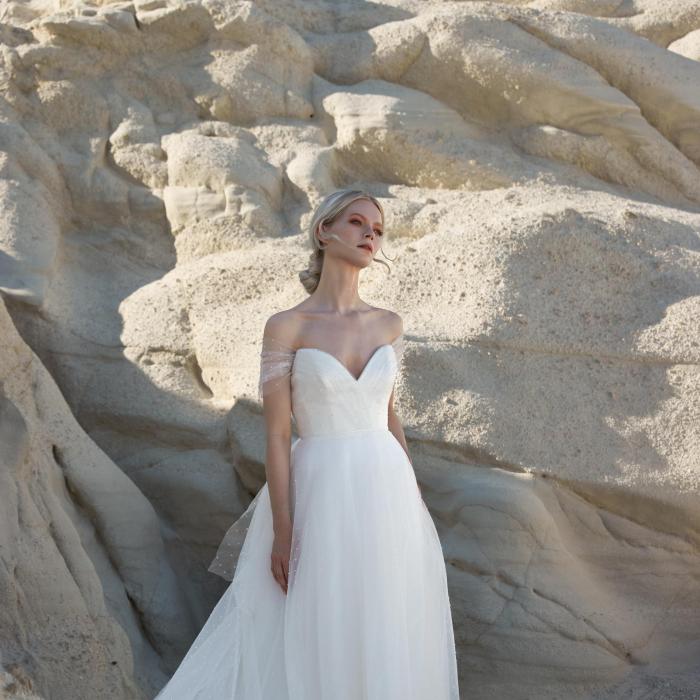 Image of Designer Day: The Harrogate Wedding Lounge – Harrogate, England