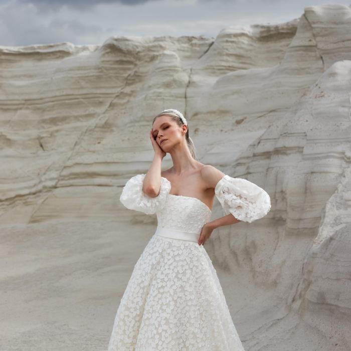 Image of Trunk Show: Julia Tasker – Lake District, England