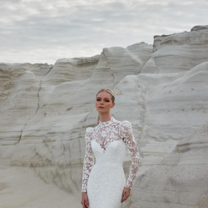 Image of Designer Day: Gamberdella – Towson, Maryland, US
