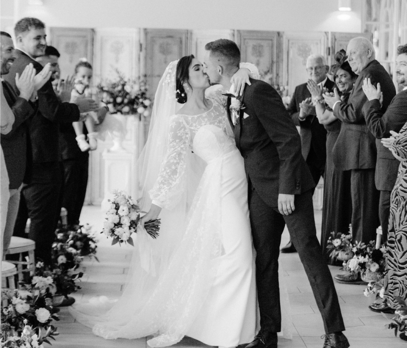 sassi holford real bride