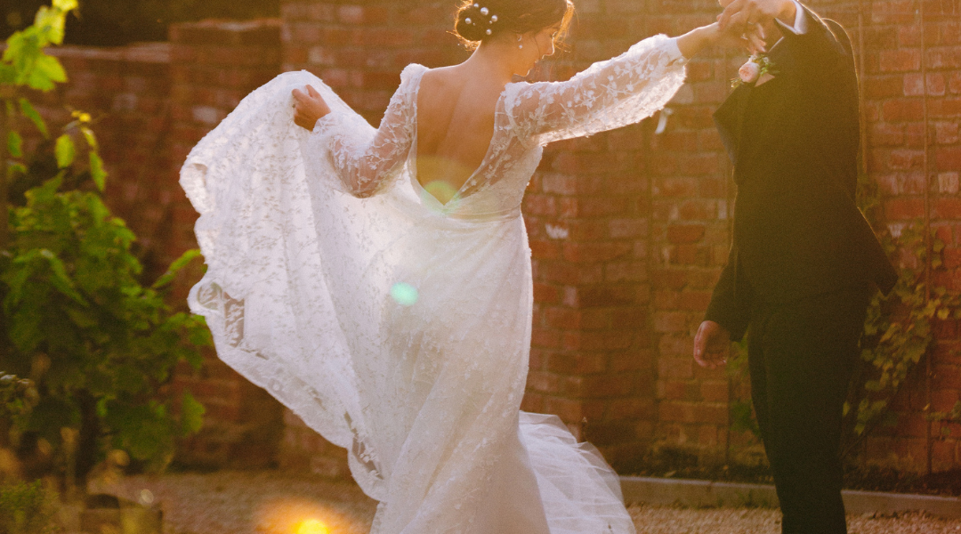 sassi holford real bride