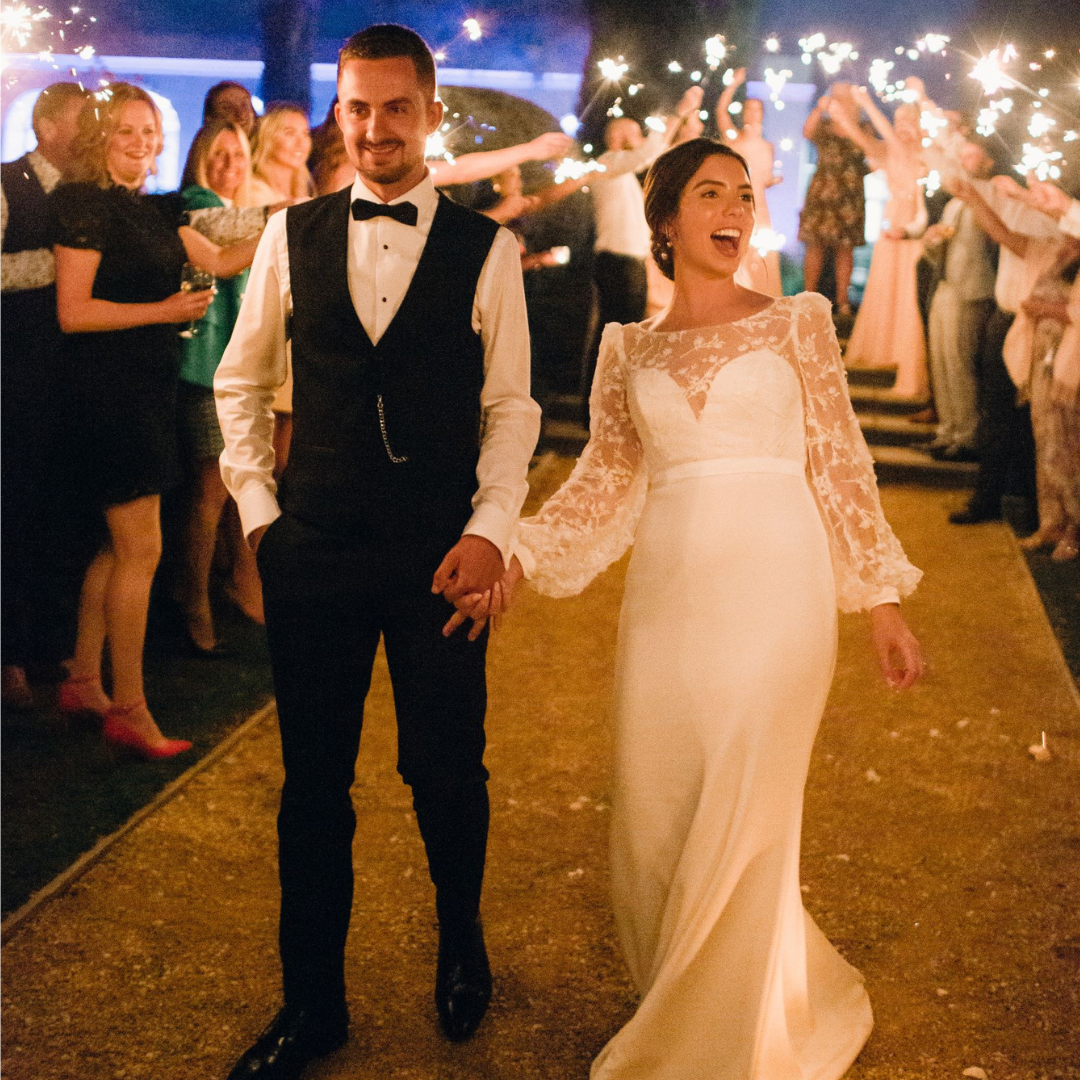 sassi holford real bride