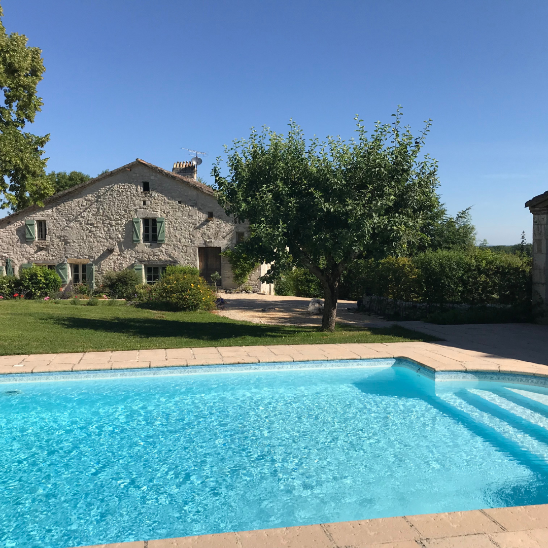 the-french-farmhouse-in-quercy