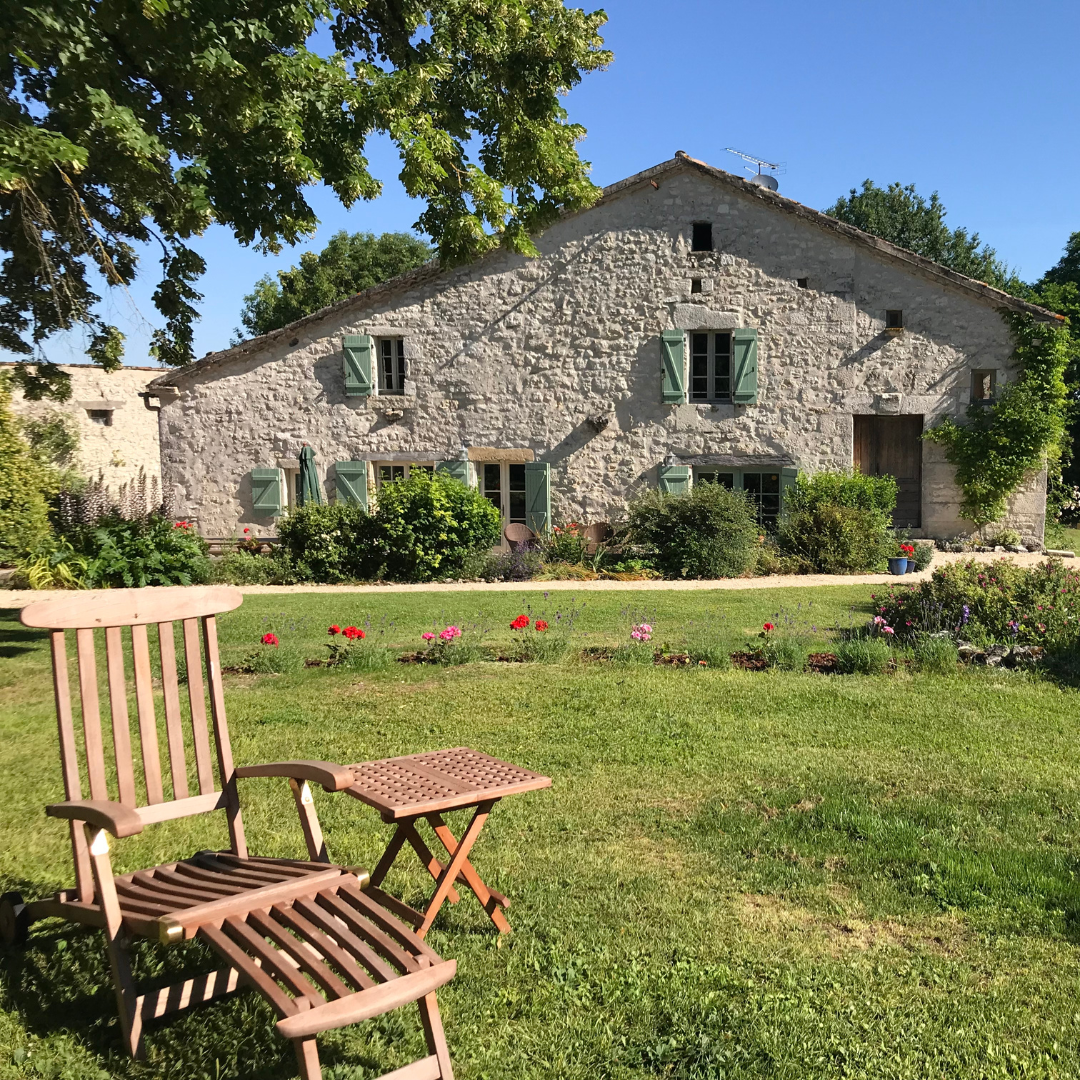 the-french-farmhouse-in-quercy