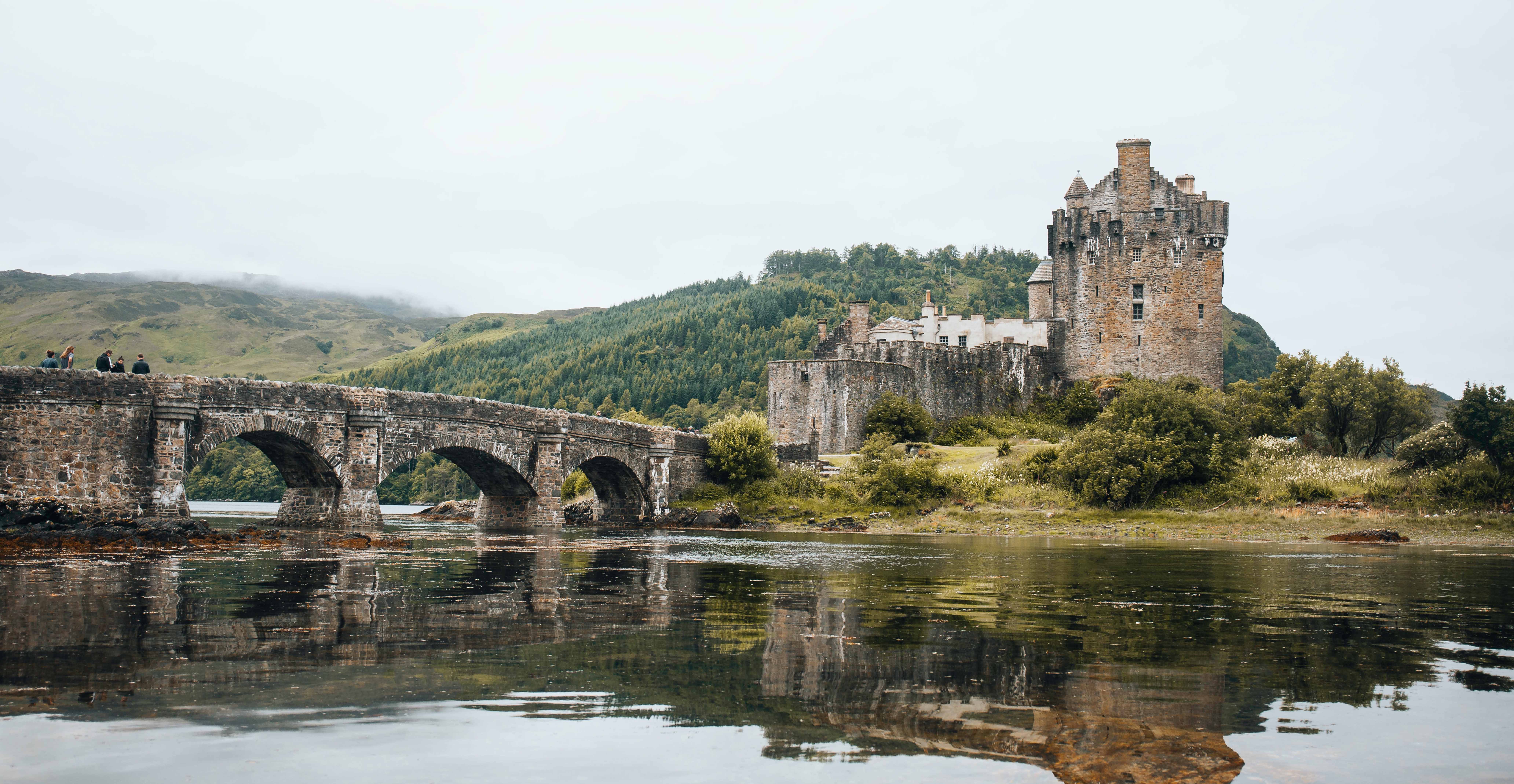 Scotland Education System Career Education