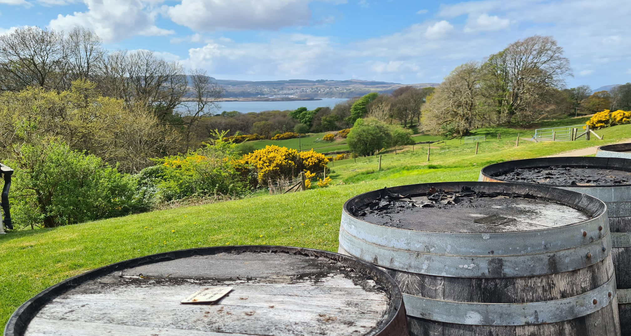 Amazing Scottish Distillery On Brink Of Collapse Amid 'global Whisky Downturn' Abstract Collection Amazing Scottish Distillery On Brink Of Collapse Amid 'global Whisky Downturn' Abstract Collection