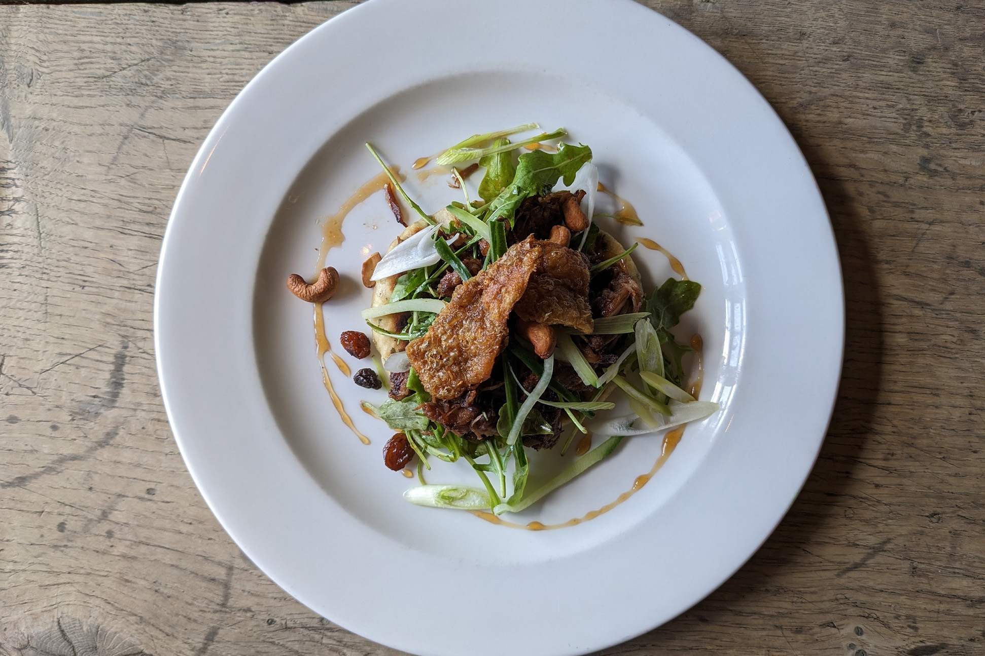 Dog-friendly pubs to stay Norfolk