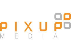 Pixup Media