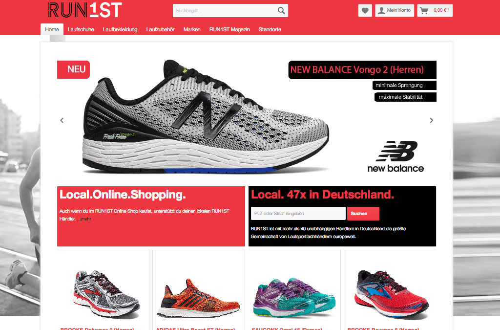 run1st