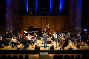 London Sinfonietta