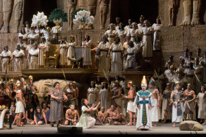 Metropolitan Opera