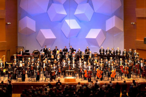 Orchestre symphonique du Minnesota