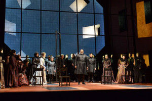 Philadelphia Opera
