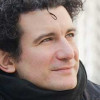 Alain Altinoglu